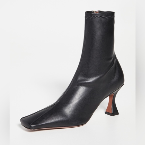 ‼️SOLD‼️ Manu Atelier Duck Boots - 37 / 7 - Picture 5 of 7